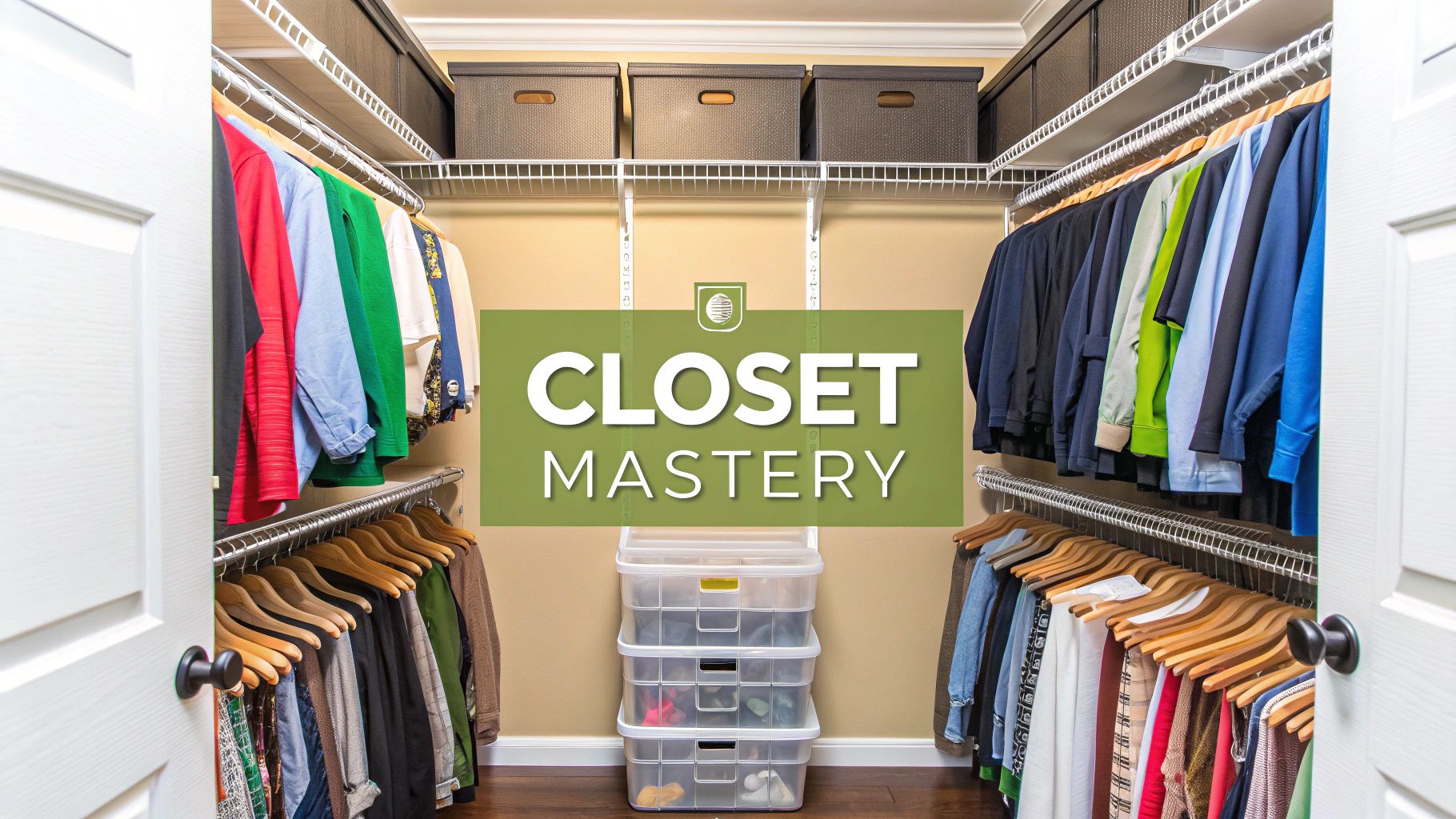 How to Declutter Your Apartment: 19 Tips to Get and Keep It Clutter Free