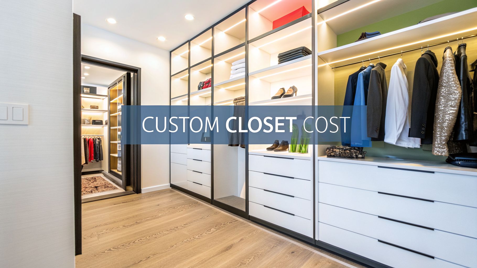 How Much Does A Custom Closet Cost An Organizer s Price Guide MORALVE how-much-does-a-custom-closet-cost-an-organizer-s-price-guide-moralve