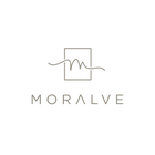 MORALVE