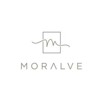 MORALVE
