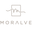 MORALVE logo