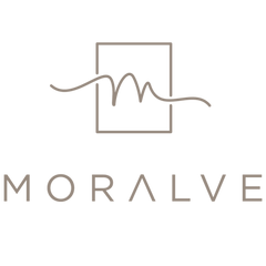 MORALVE Pants Hangers Space Saving … curated on LTK